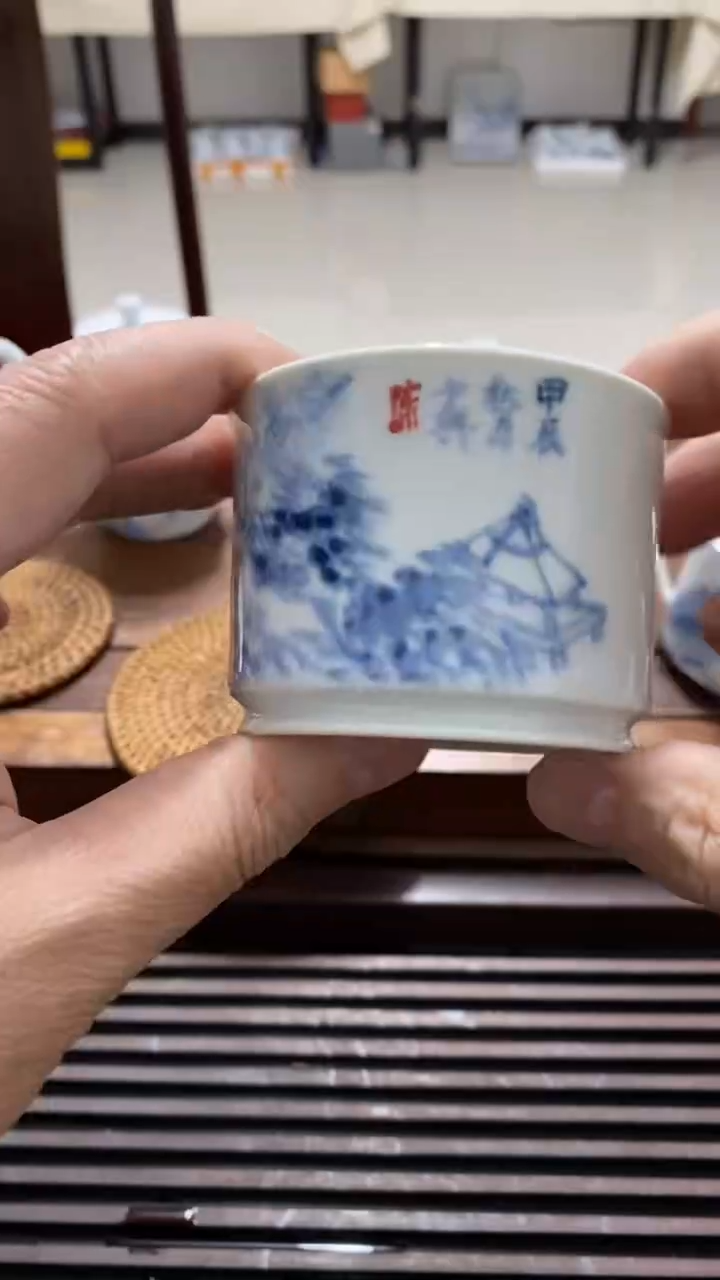 瓷片陶瓷陶瓷陶瓷陶瓷