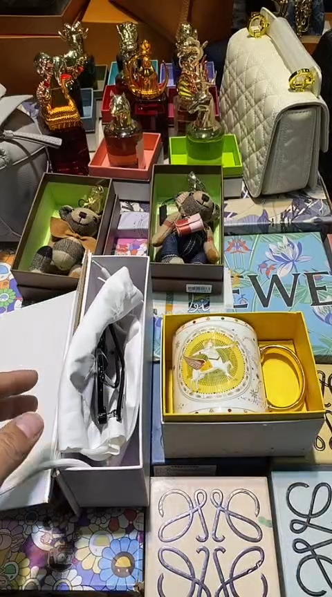 【闪购商品】瓷片0000000000000