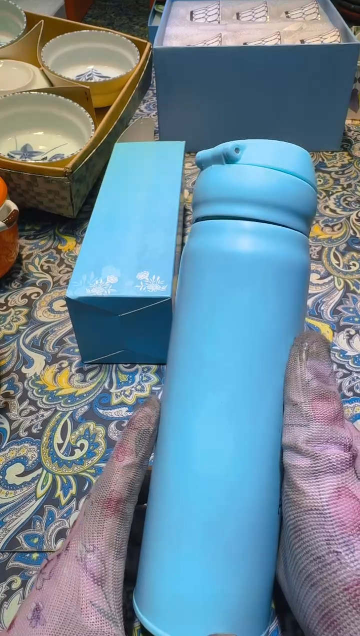 【闪购商品】瓷片111111111111111