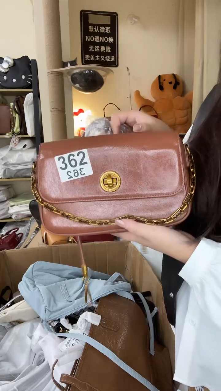 PU以直播链接为准 默认微瑕362