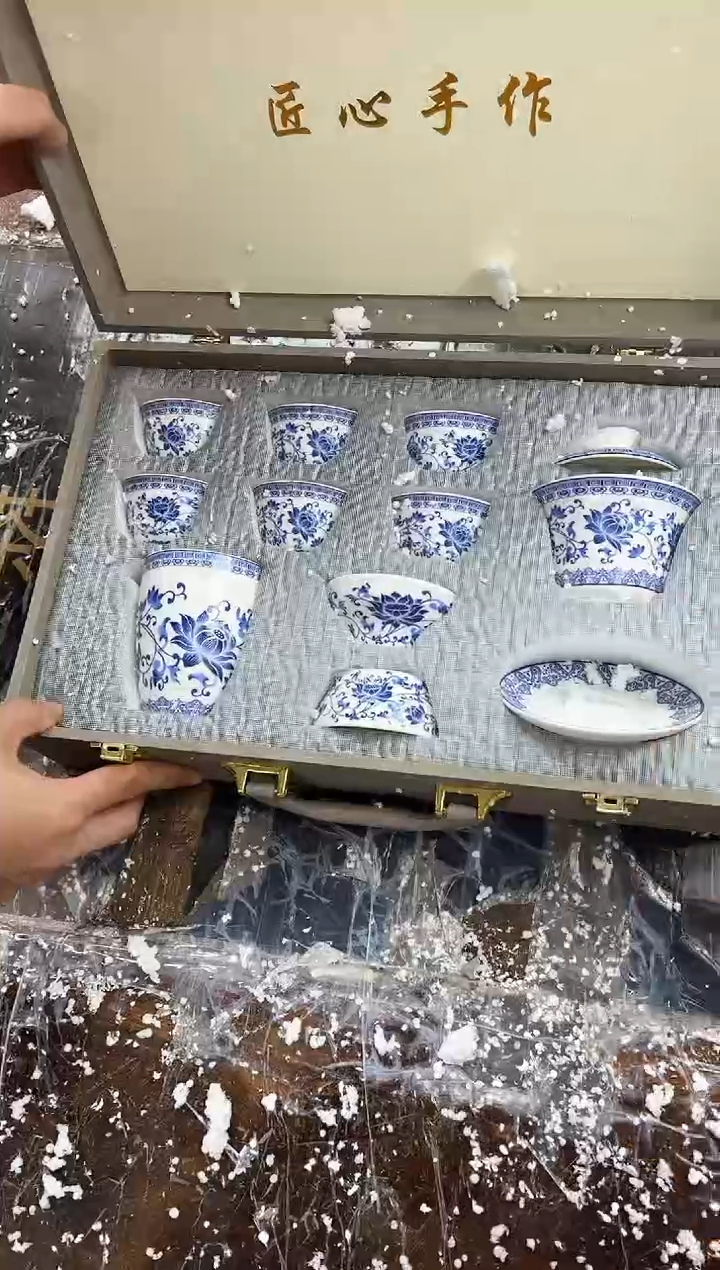 【闪购商品】其他@@@@@@@@@@@@@@@@