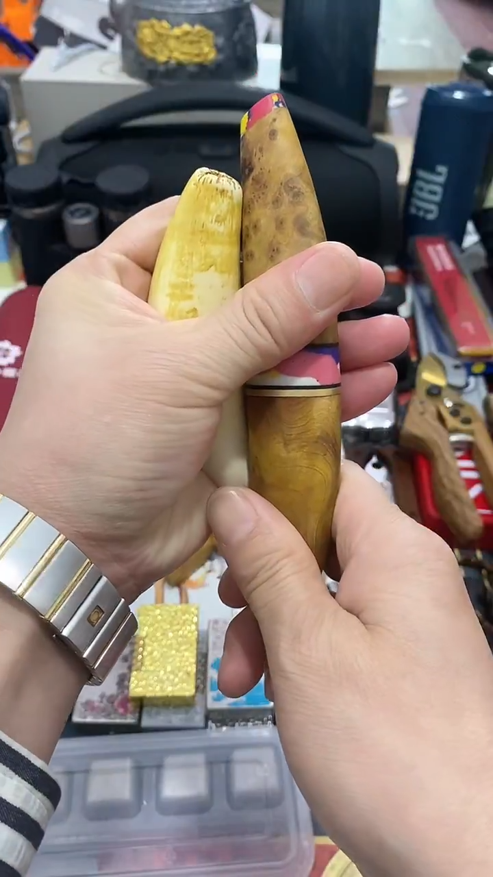 瓷片闪购商品 如图所示