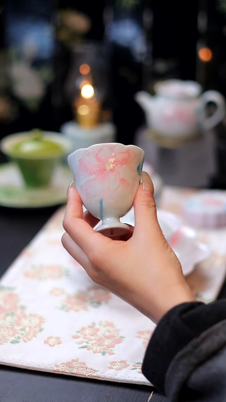【闪购商品】哈哈哈哈哈哈哈哈