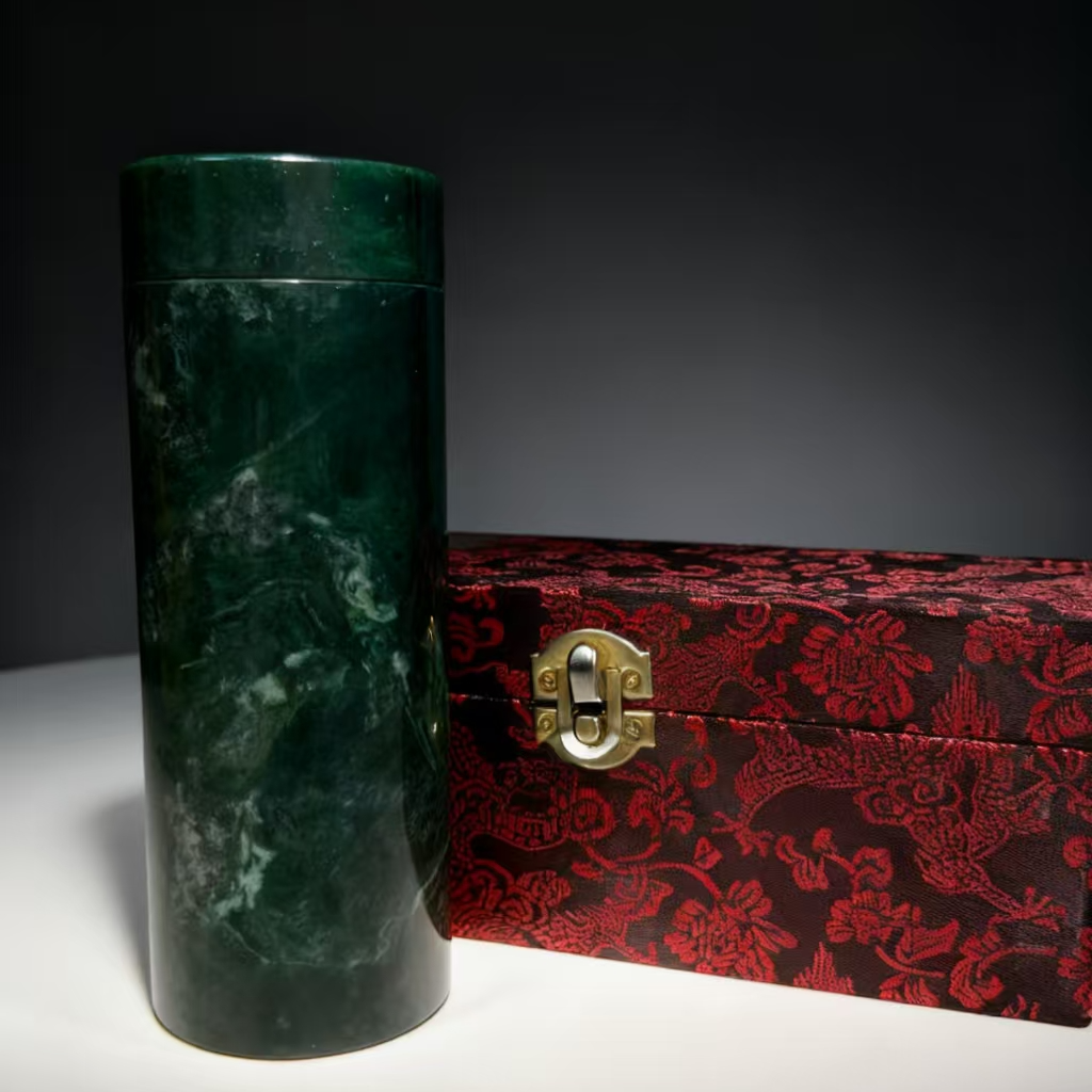  高端好用时尚水杯 GS7BR3