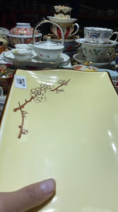 瓷片111111111111@@1