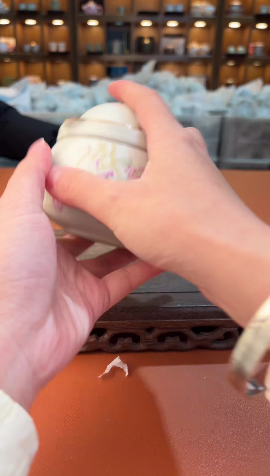 【闪购商品】@@@@@@@@@@@@@@@