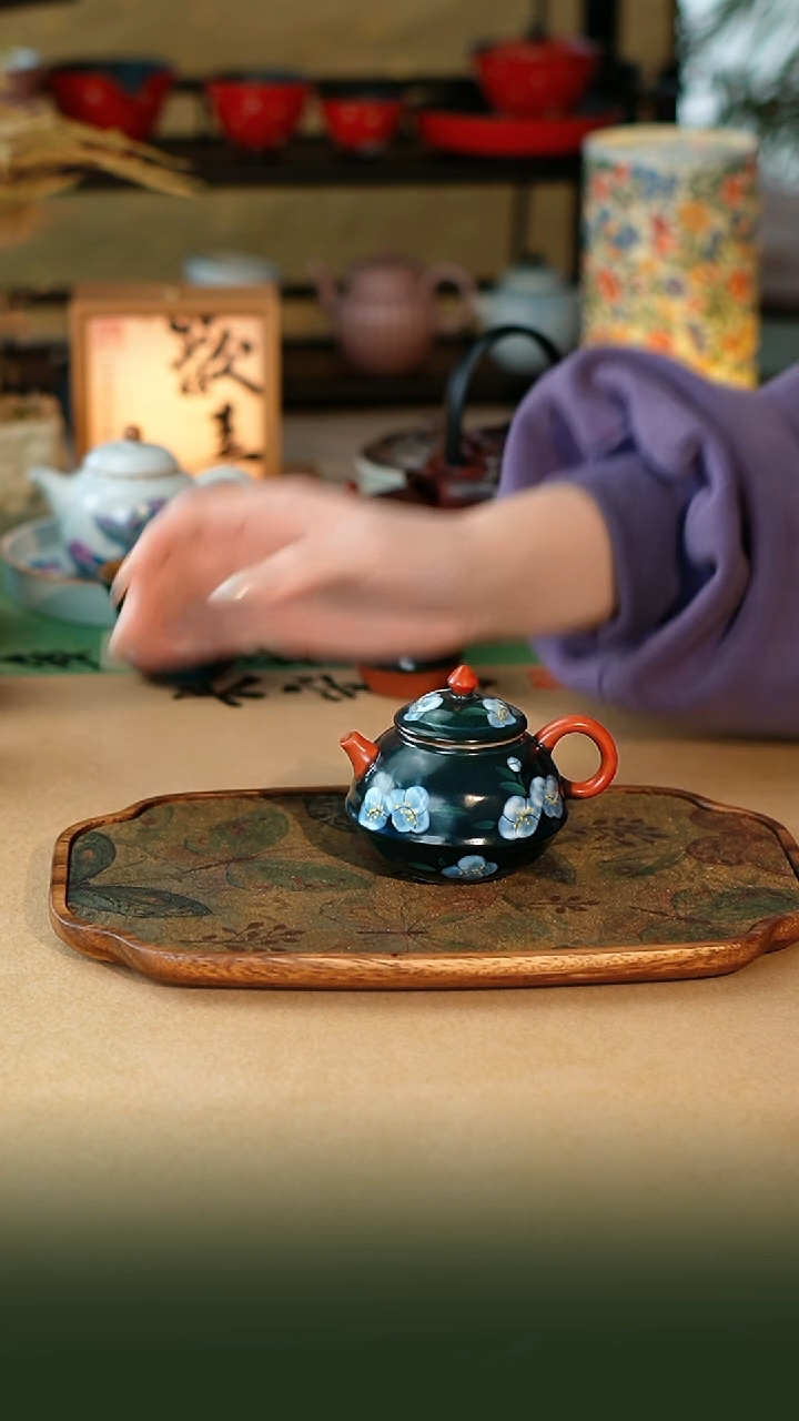 【闪购商品】@瓷片片瓷片片@瓷片片