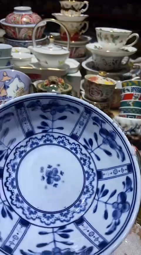 瓷片111111111111@@1