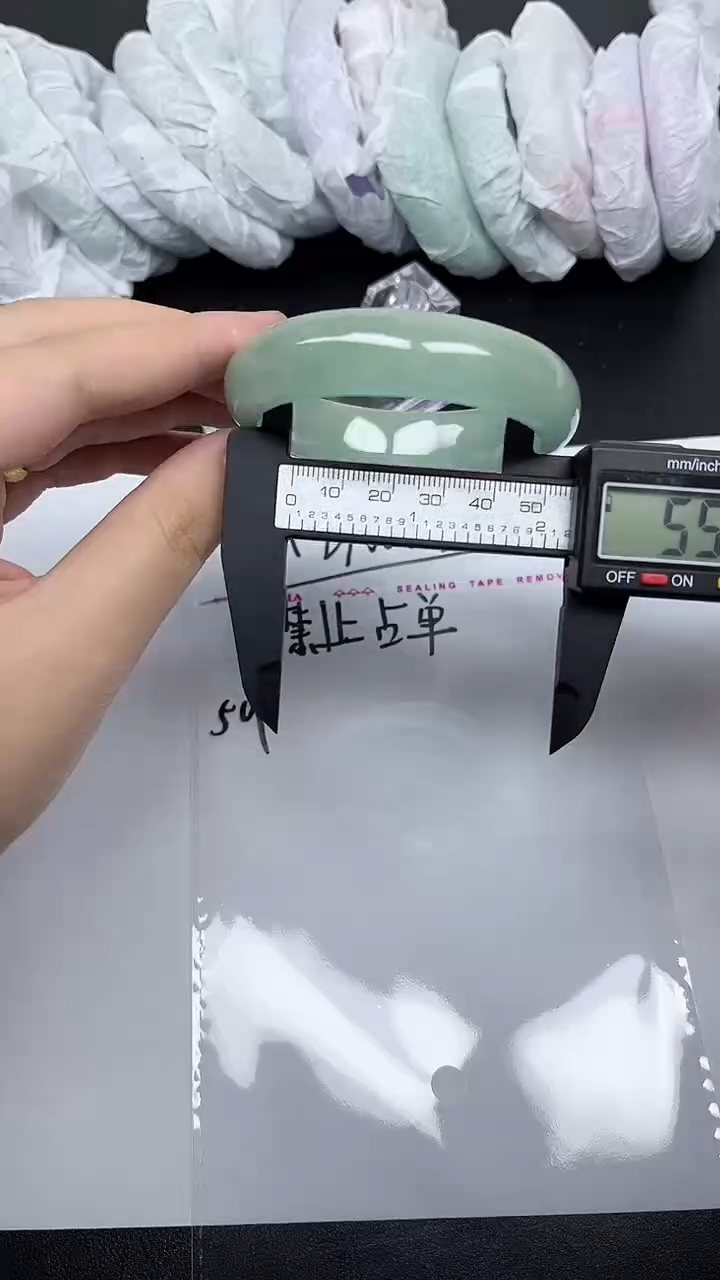 所拍即所得1物1图-59