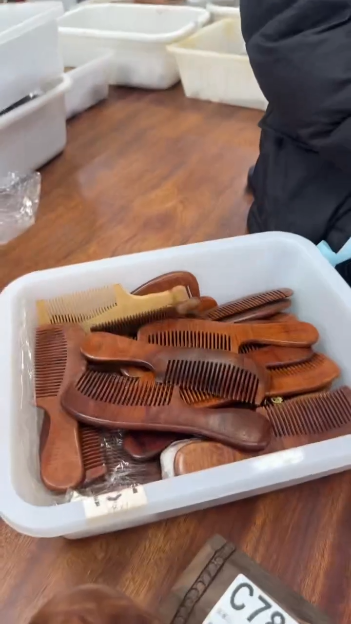 大果紫檀（缅甸花梨）工艺品88888888