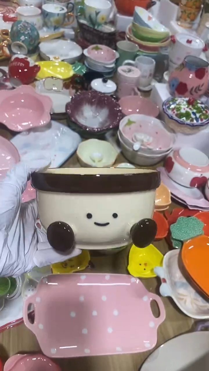 瓷片默认微瑕满15米包邮