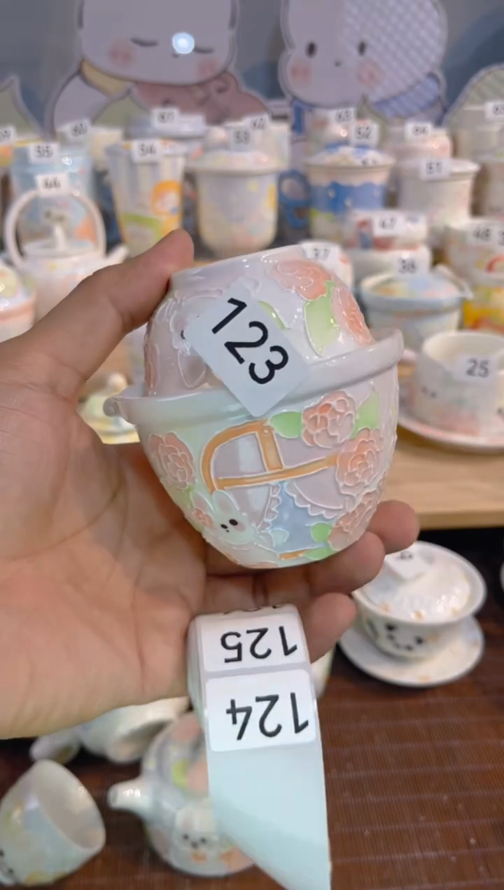 【闪购商品】123号号号号号号号号