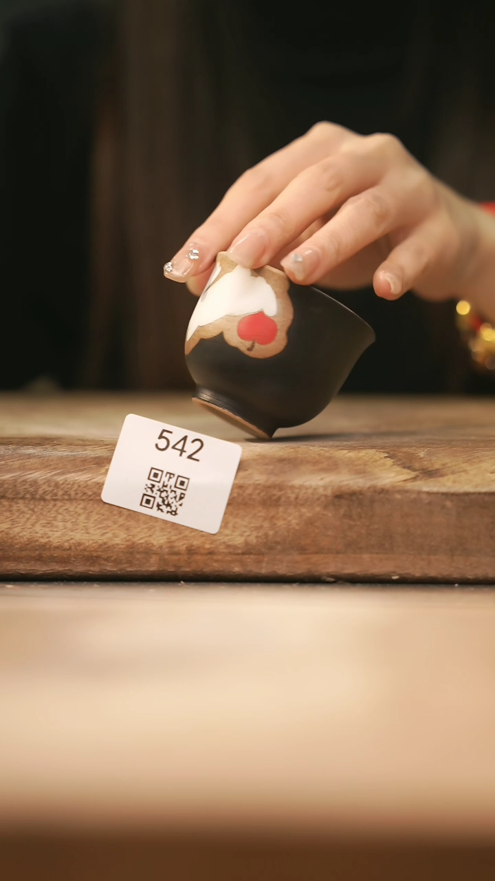 【闪购商品】【落单孤品】福利/杯子@@542