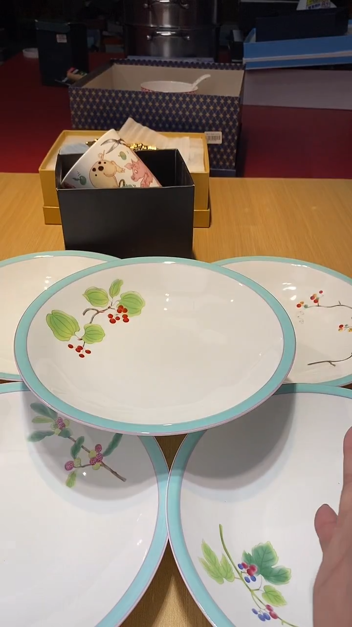 瓷片111111111111@@1