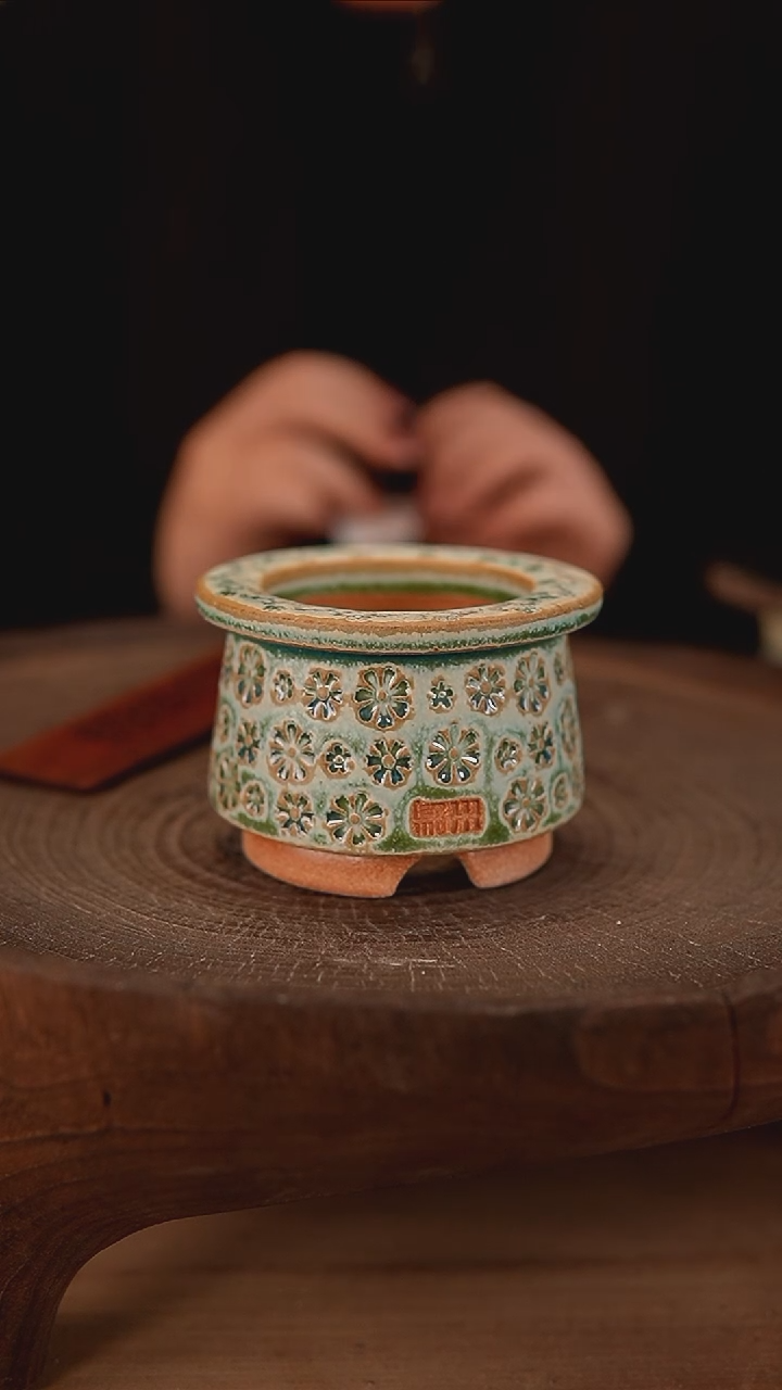 【闪购商品】陶瓷2-26-140默认有瑕口5.5