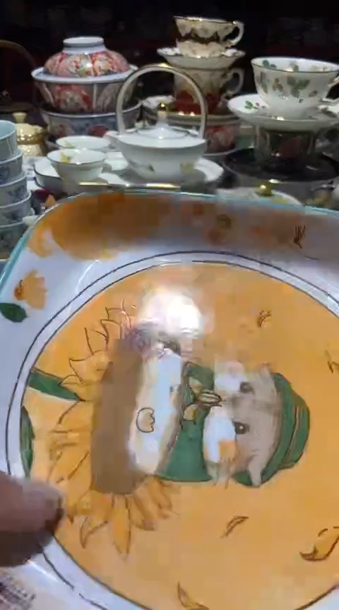 瓷片111111111111@@1