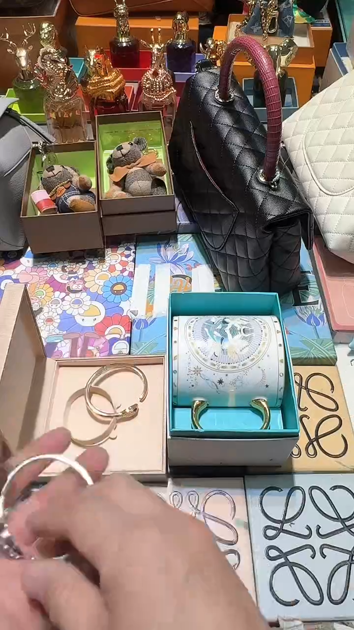 【闪购商品】瓷片11111111111111