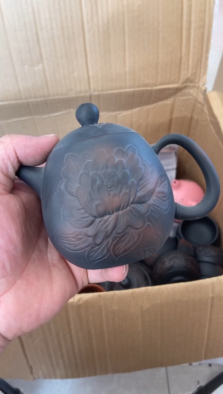 杯无运费险有瑕疵的摄影的产品有使用过的痕迹有点脏介意勿拍