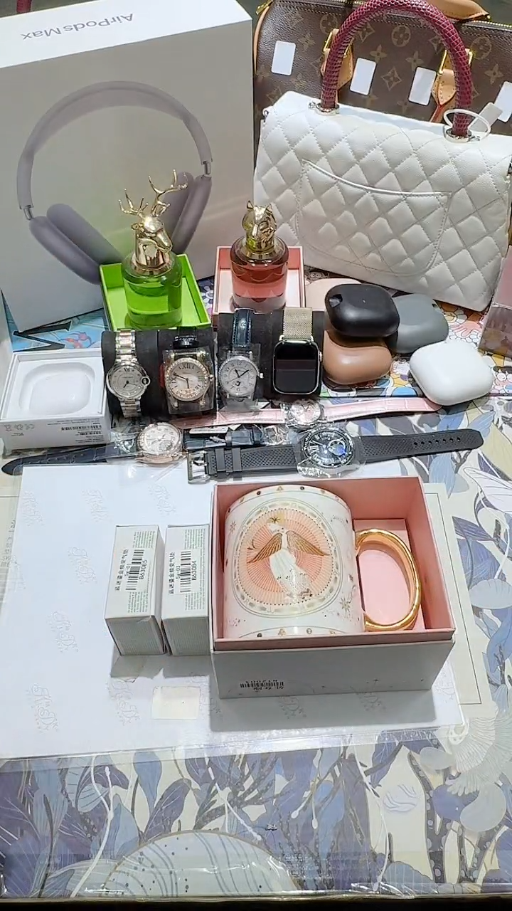 瓷片生活的本意就是开心@@1