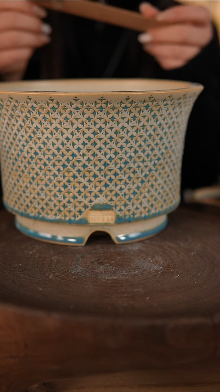 【闪购商品】红陶1-30-125默认有瑕口