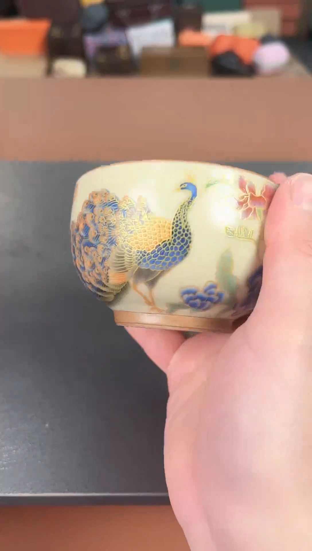 【闪购商品】杯子杯子杯子杯子