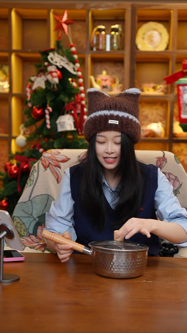 陶7-福利----------