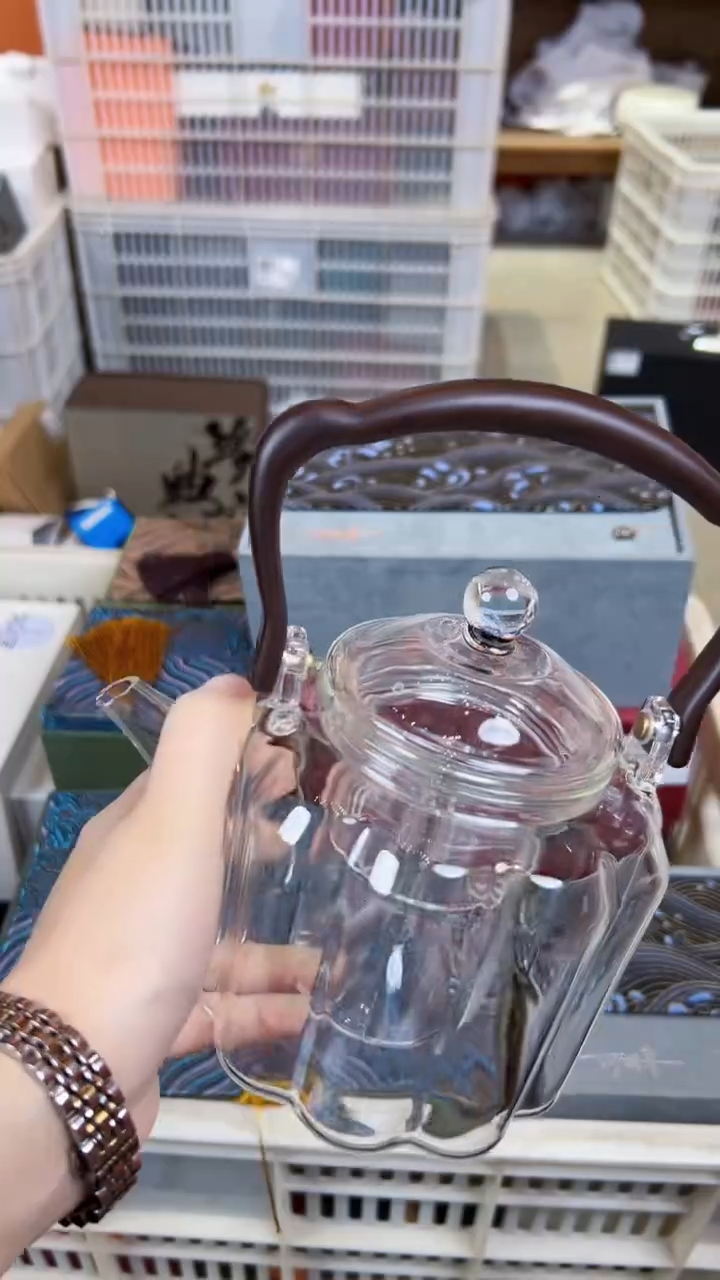 【闪购商品】         @@1627