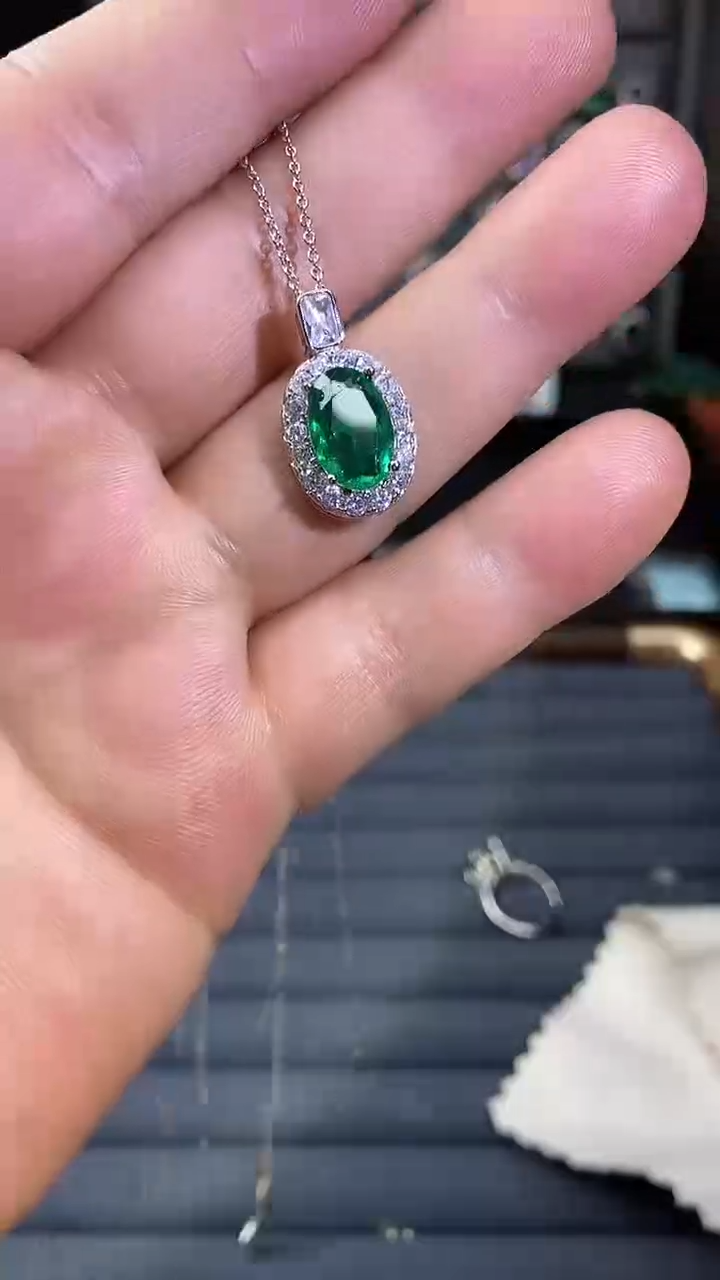 1碧玺（处理）12.28-27