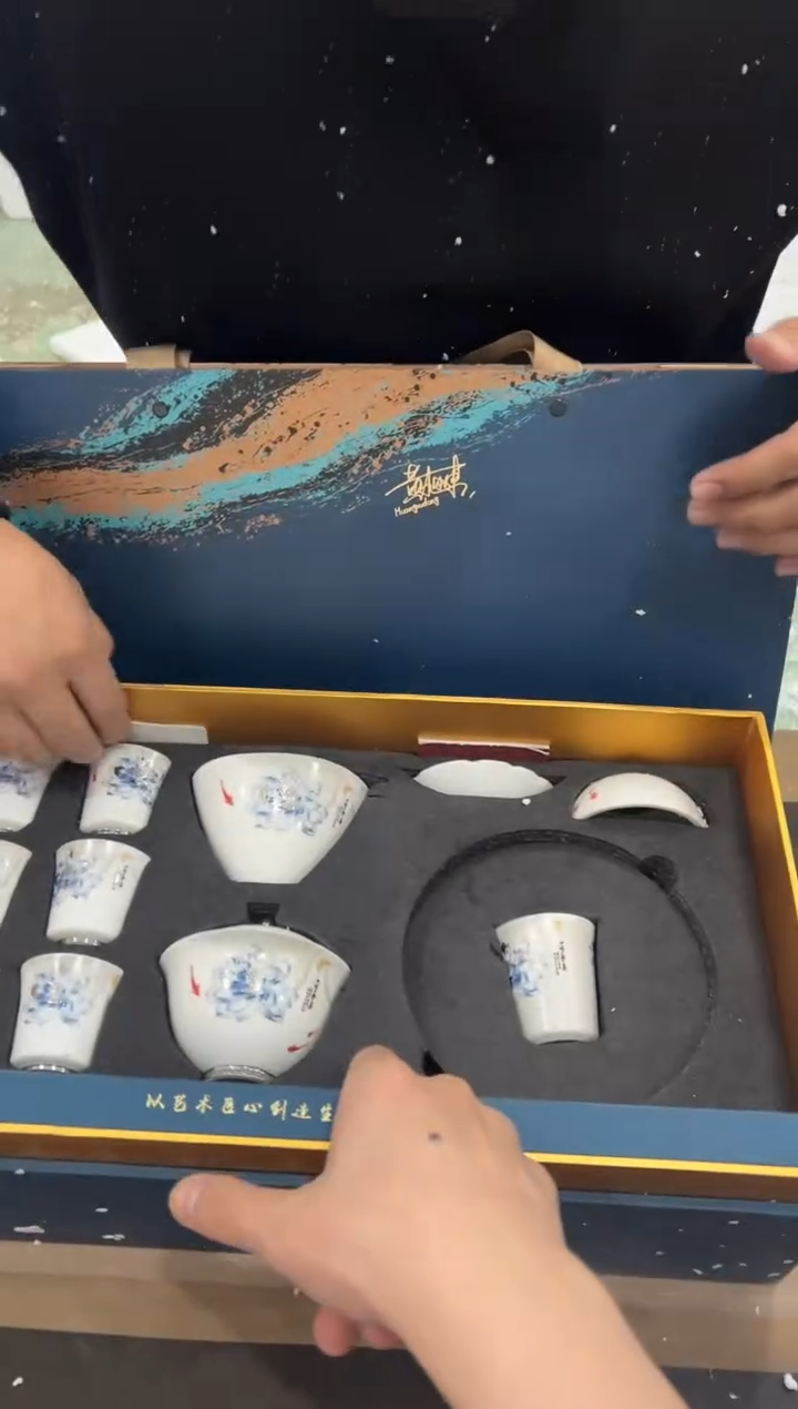 【闪购商品】其他@@@@@@@@@@@@@T502