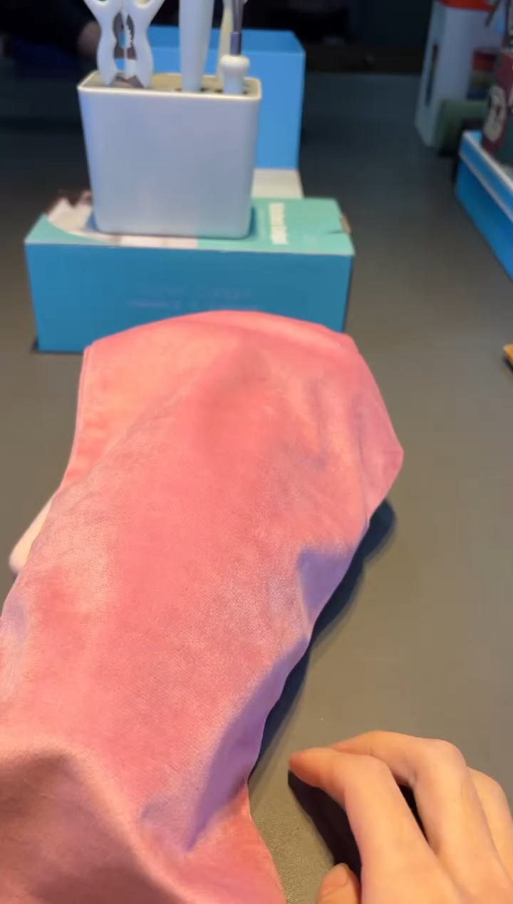 bu 小新全球仓小新全球仓小新全球仓