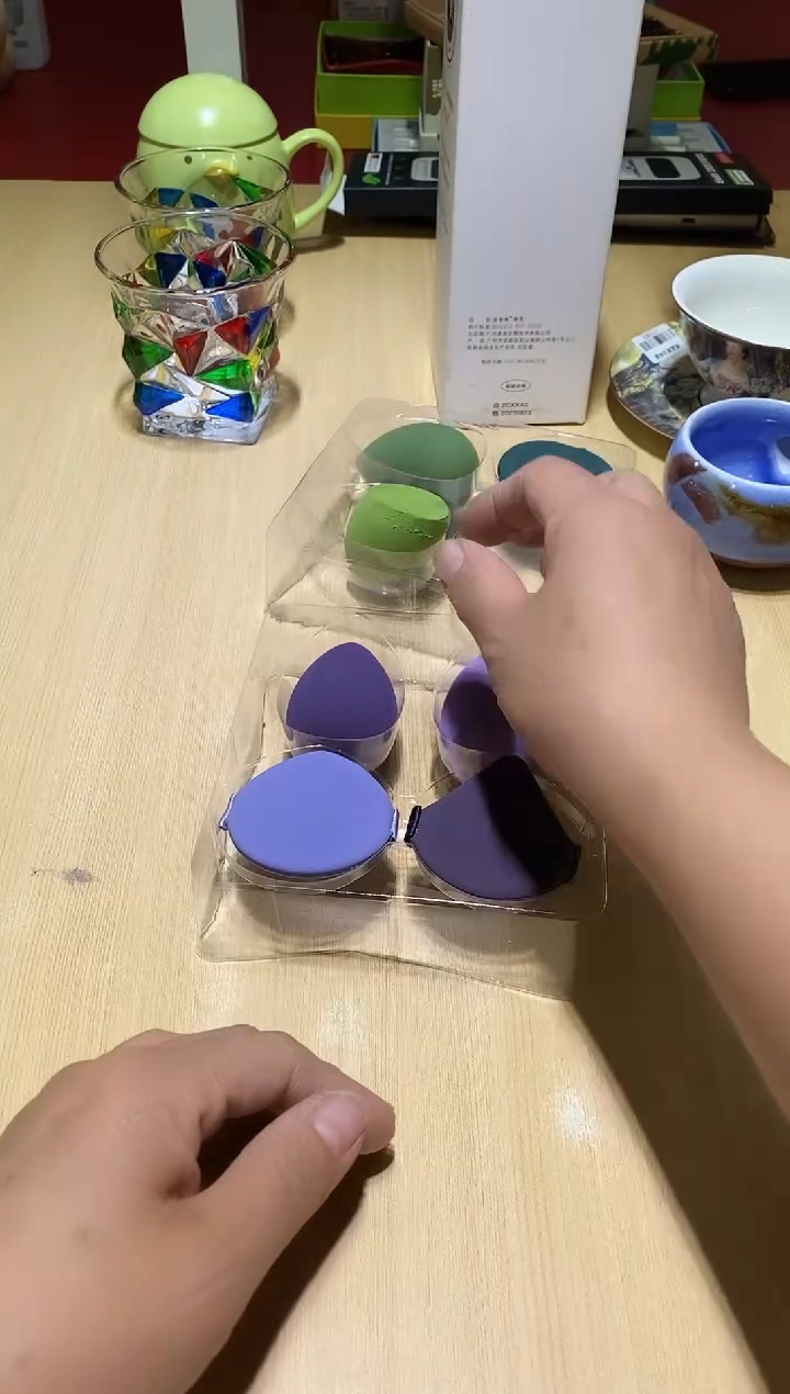 瓷片全场正品,一件不留@@1