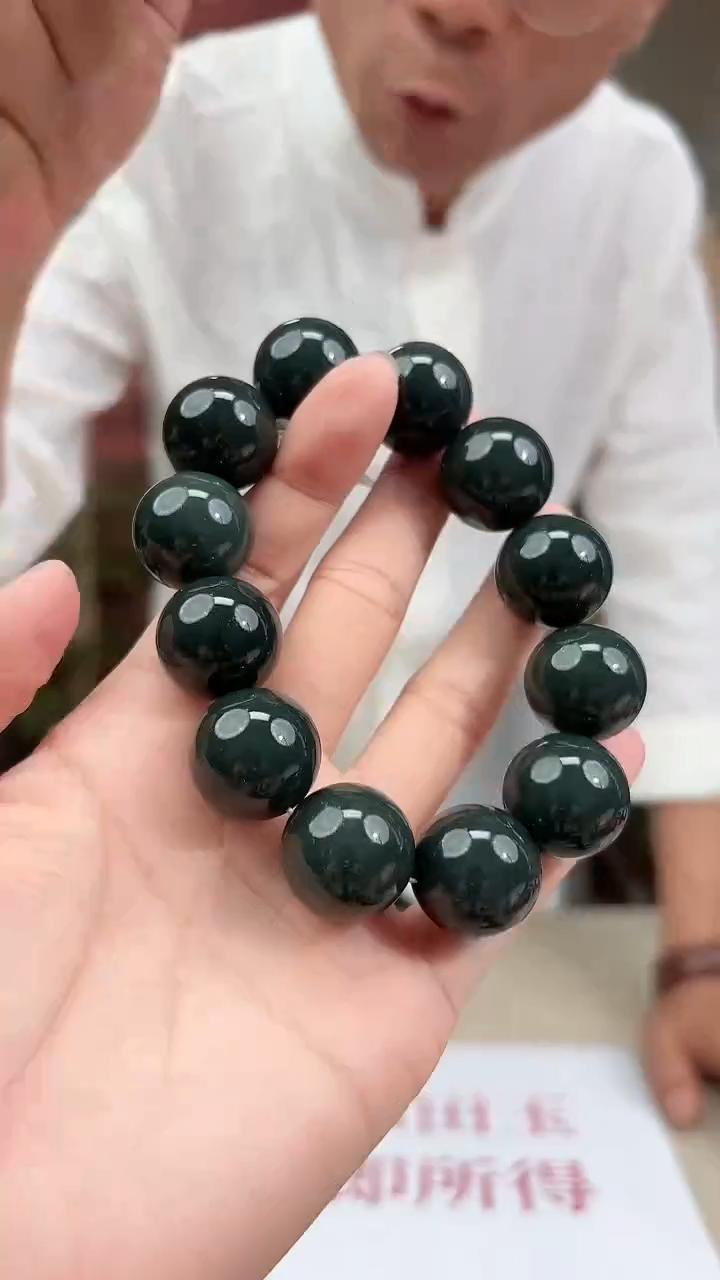 定制和田玉多样性发货拍一发一