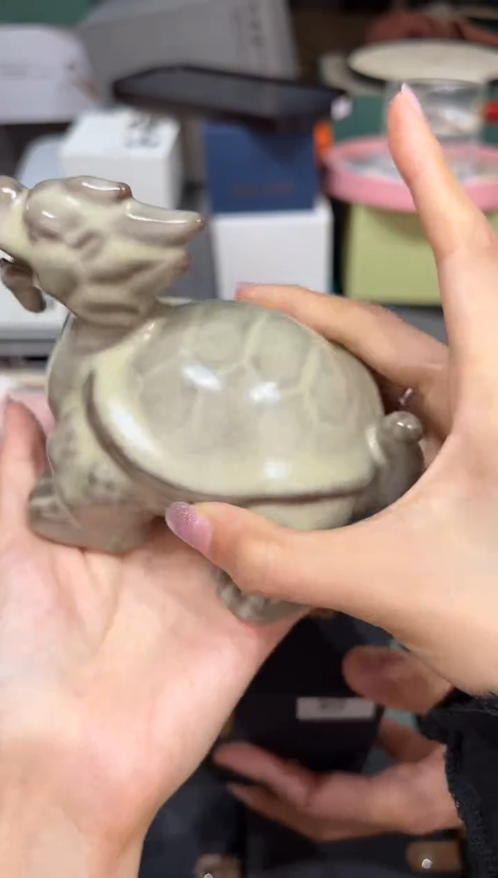 【闪购商品】@@@@@@@@@@@1416