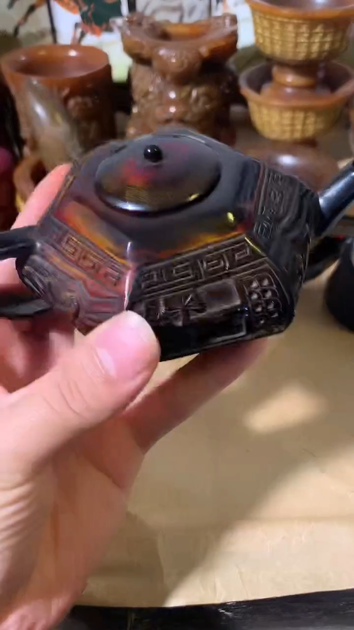 木如图所示闪购链接