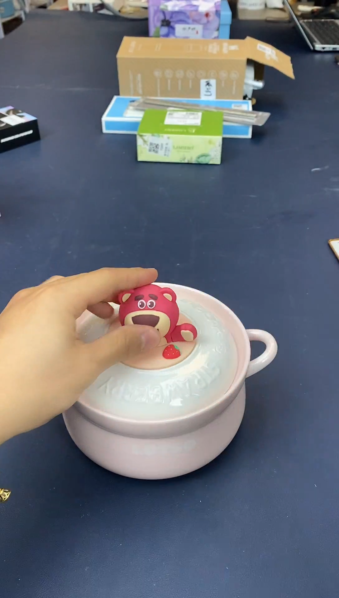 瓷片搬家换新，全部低价@@93