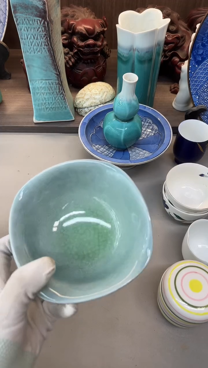 摆件M**i瓷器瓷器瓷器瓷器