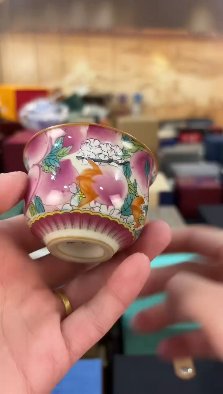 【闪购商品】链接已开 拼拼手速！！！