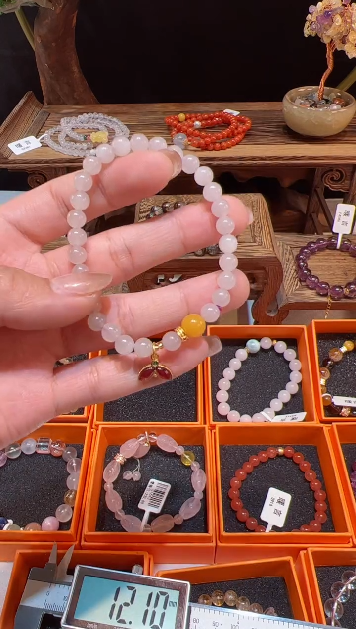 【闪购商品】和田玉手饰未镶嵌@@手饰