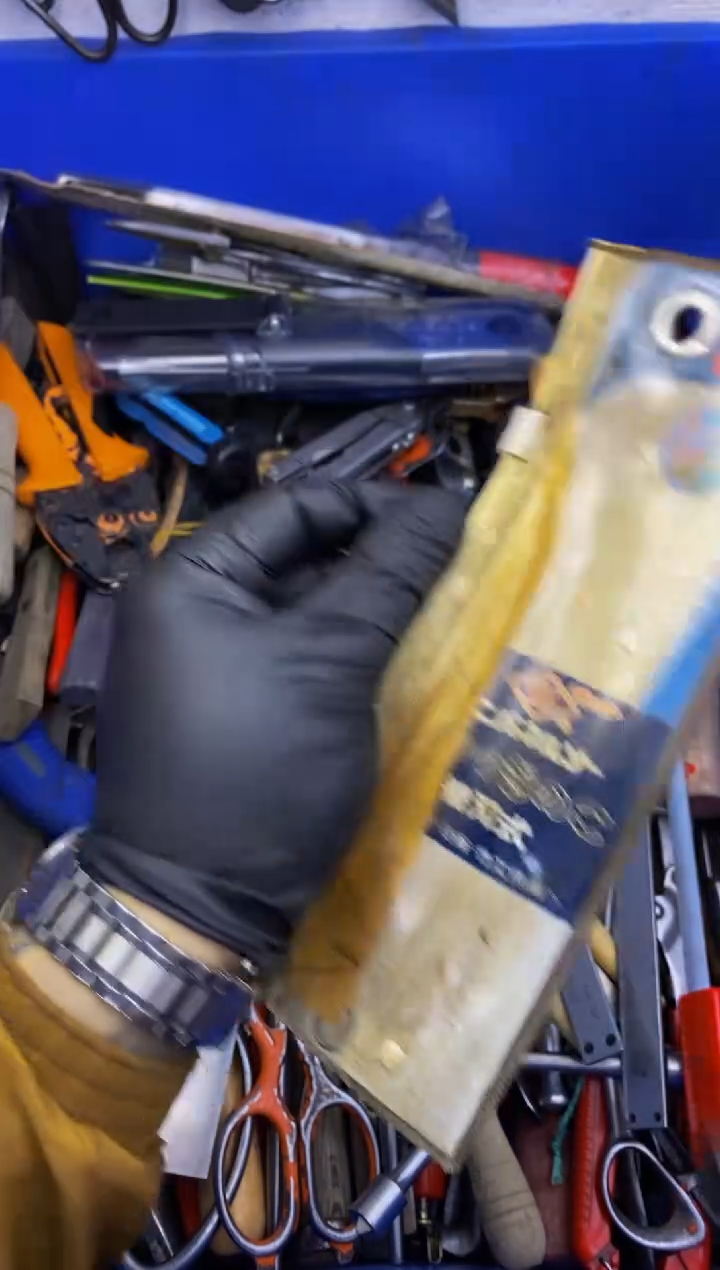 嘉****?大白日本工具仓库闪购链接