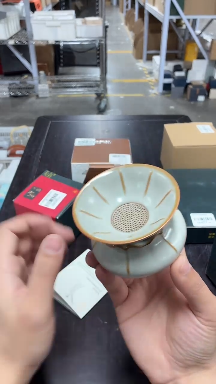 闪购商品闪购商品@@CC5887