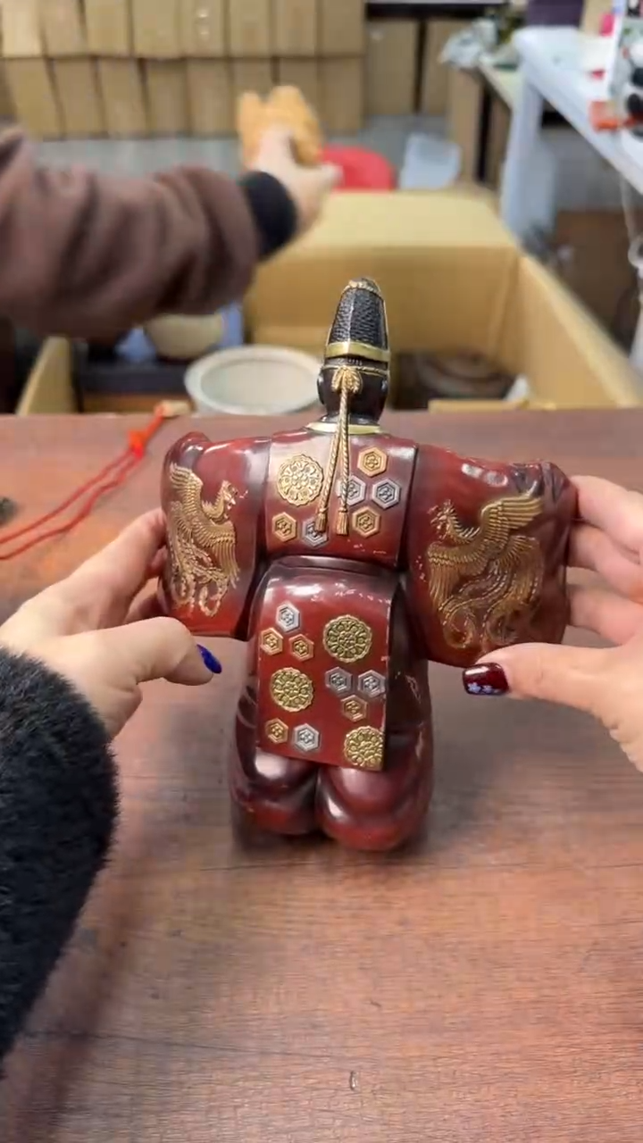 【闪购商品】2222222222222222