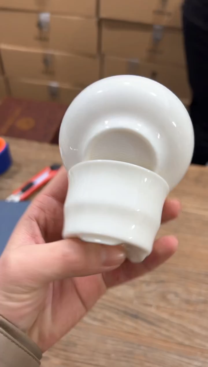 【闪购商品】***************