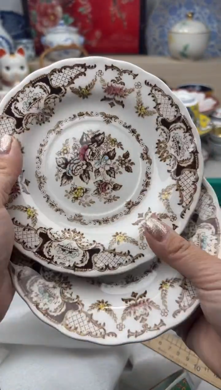 【闪购商品】瓷片一单一付28米包邮哦