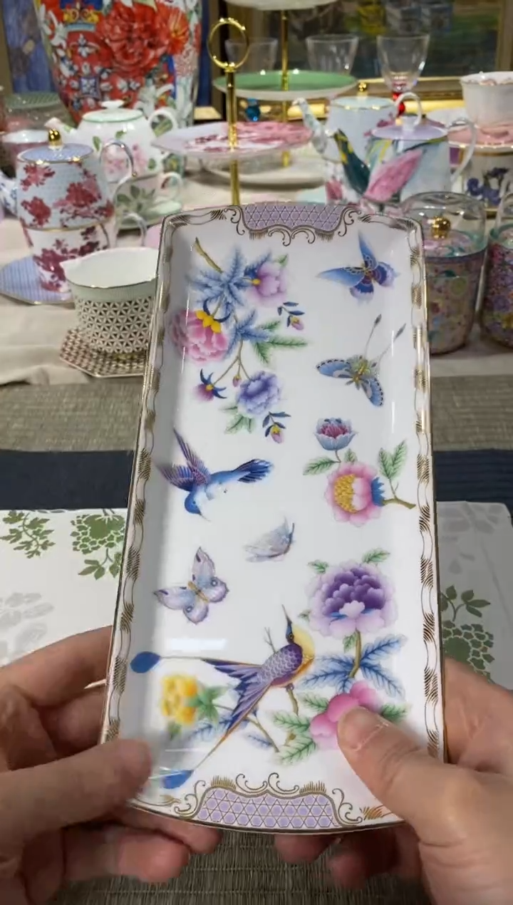 【闪购商品】陶瓷陶瓷陶瓷陶瓷