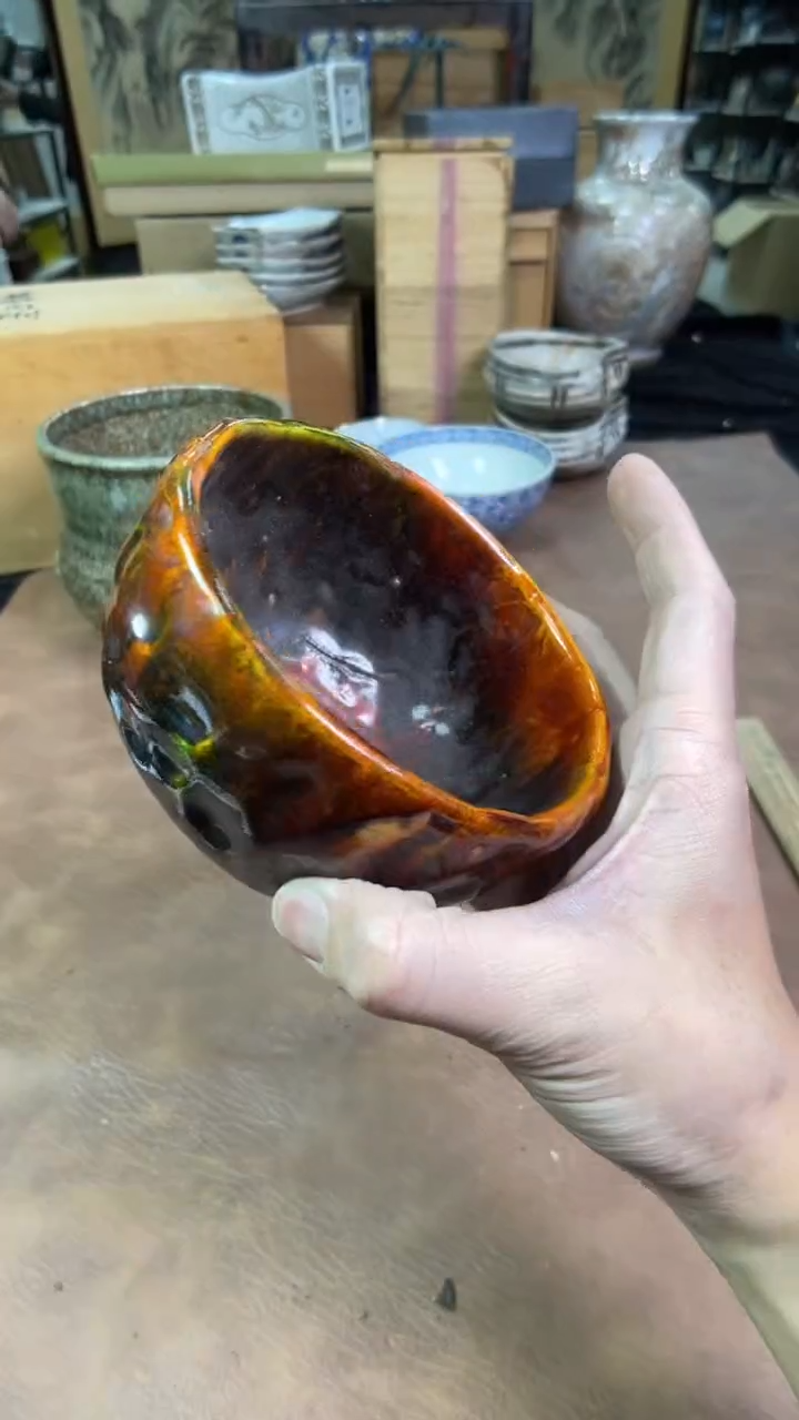 【闪购商品】摆件茶宠瓷器茶具套装