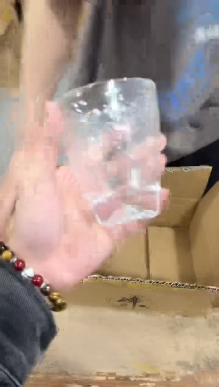 其他【闪购商品】-----