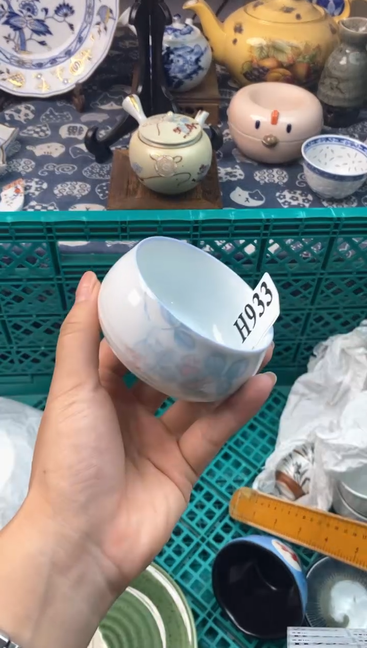 瓷片农***大1111111111111111