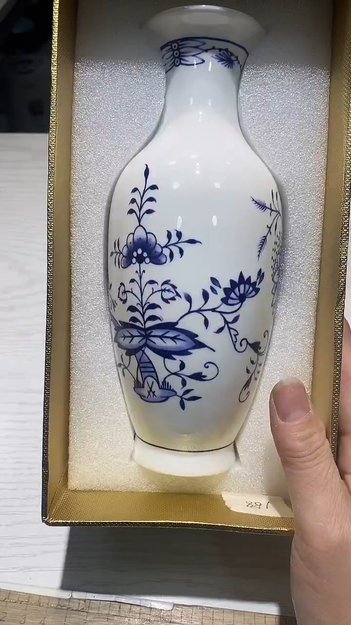 瓷片生活的本意就是开心@@1