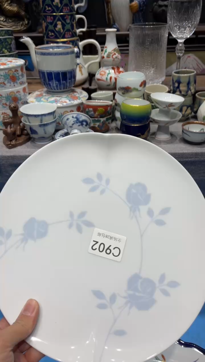 瓷片V**a闪购商品专用链接