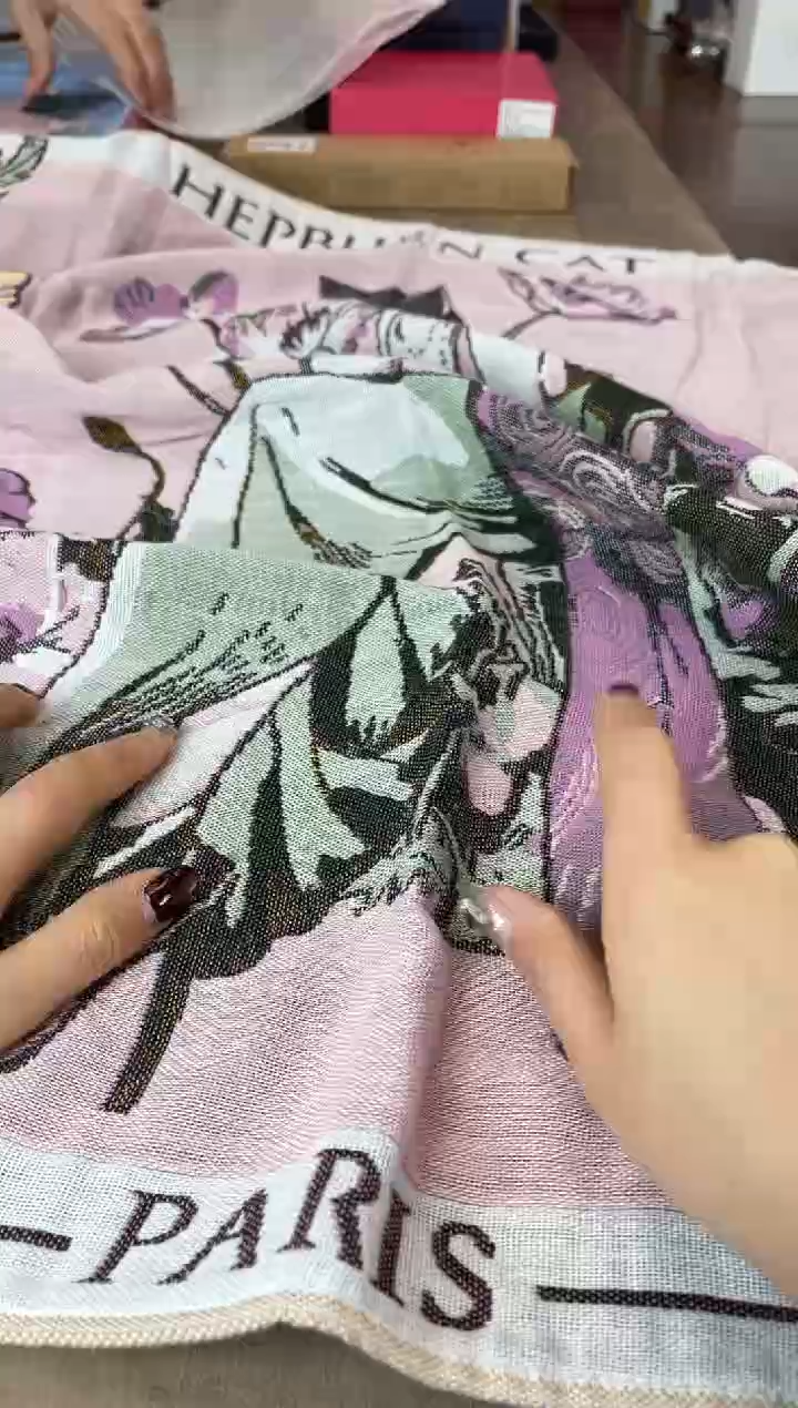 瓷片别算了真划算@@8P24